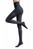 Gatta Rajstopy Bye cellulite 20 den nero
